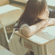 管家婆一句话赚大钱2期